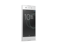 Sony Xperia XA1 G3112 Dual SIM biały - 359507 - zdjęcie 4